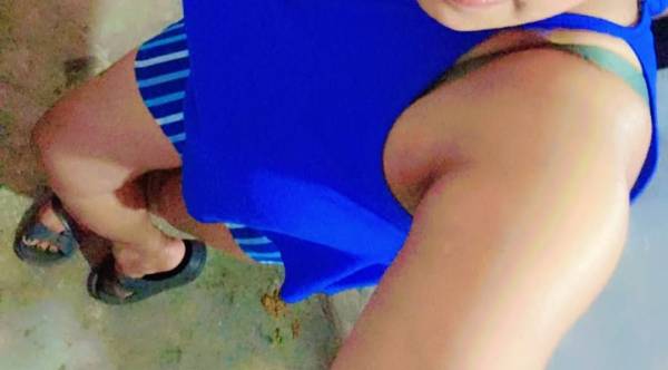 girls-personal photo of Lanka Ads