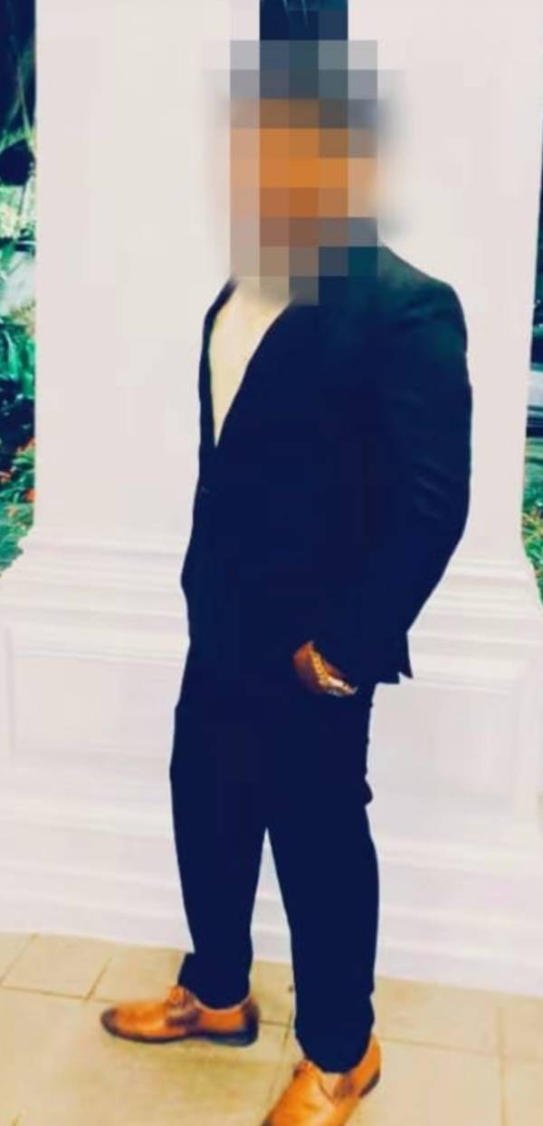 boys-personal photo of Lanka Ads