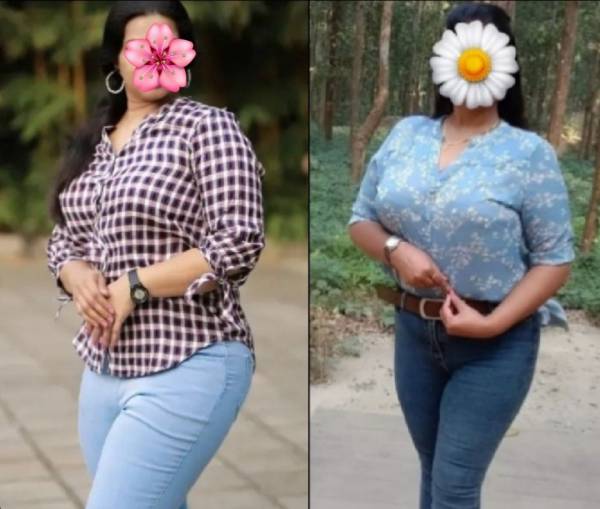 girls-personal photo of Lanka Ads