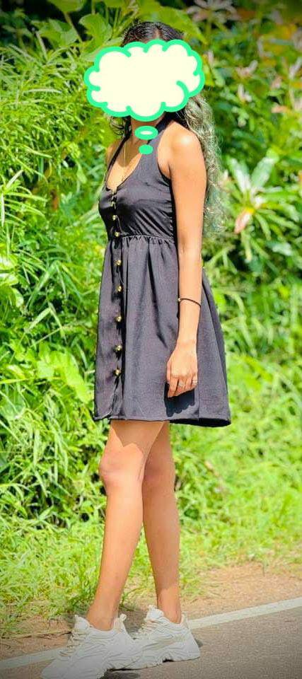girls-personal photo of Lanka Ads