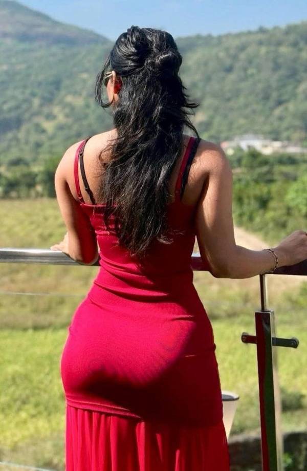 girls-personal photo of Lanka Ads