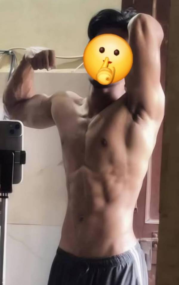 boys-personal photo of Lanka Ads
