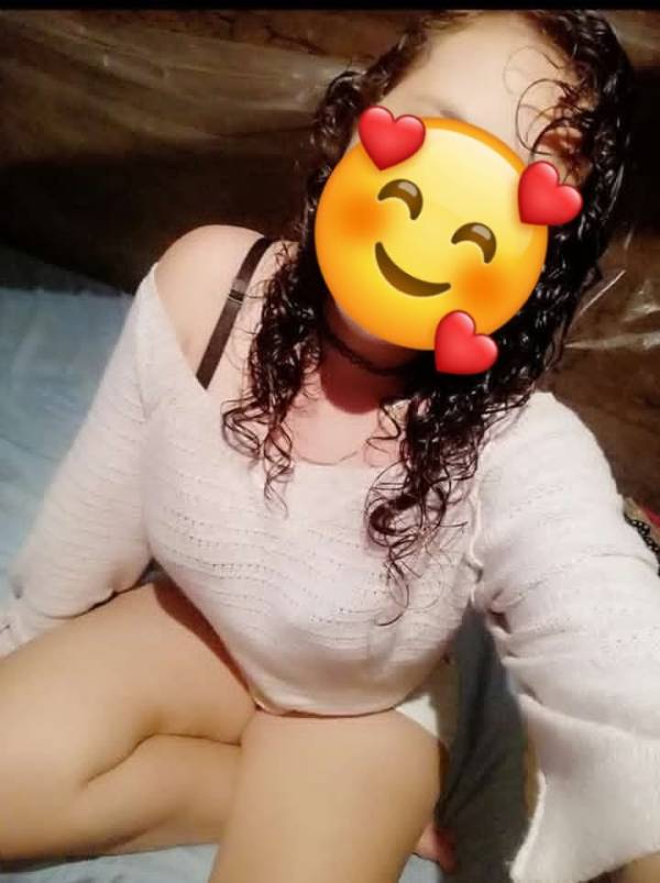 girls-personal photo of Lanka Ads