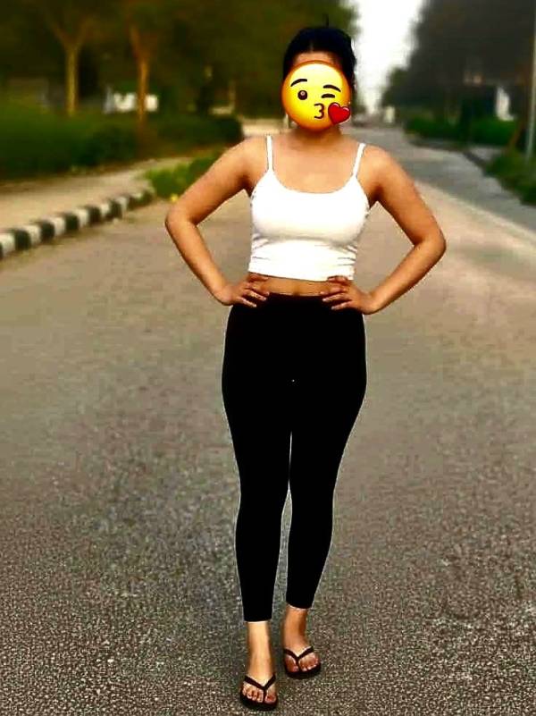 girls-personal photo of Lanka Ads