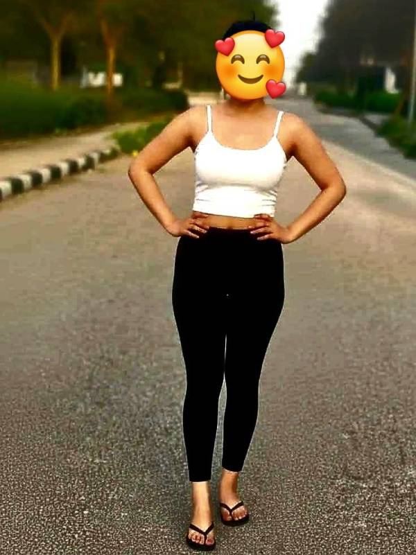 girls-personal photo of Lanka Ads