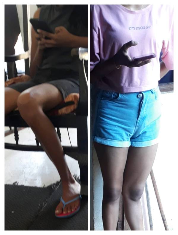 girls-personal photo of Lanka Ads