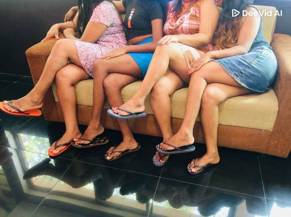 spa photo of Lanka Ads