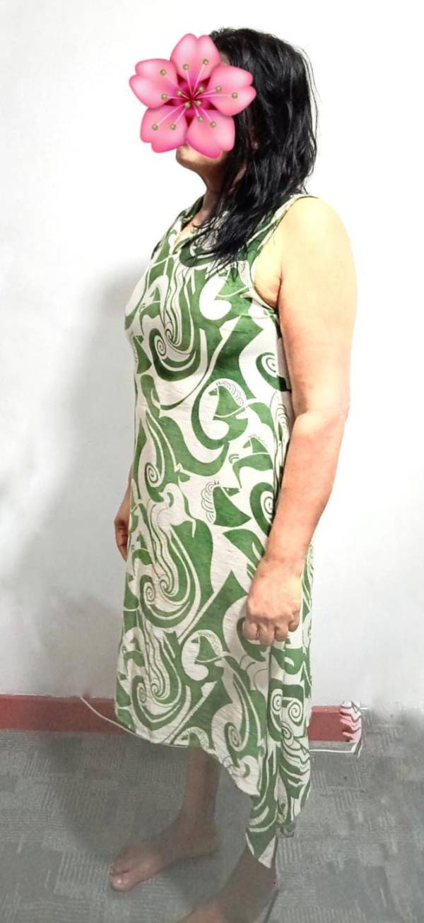 girls-personal photo of Lanka Ads