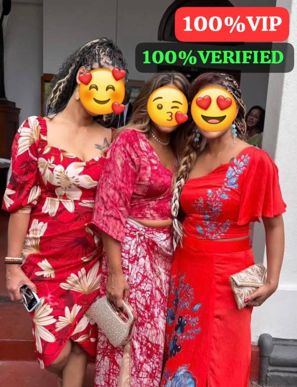 girls-personal photo of Lanka Ads