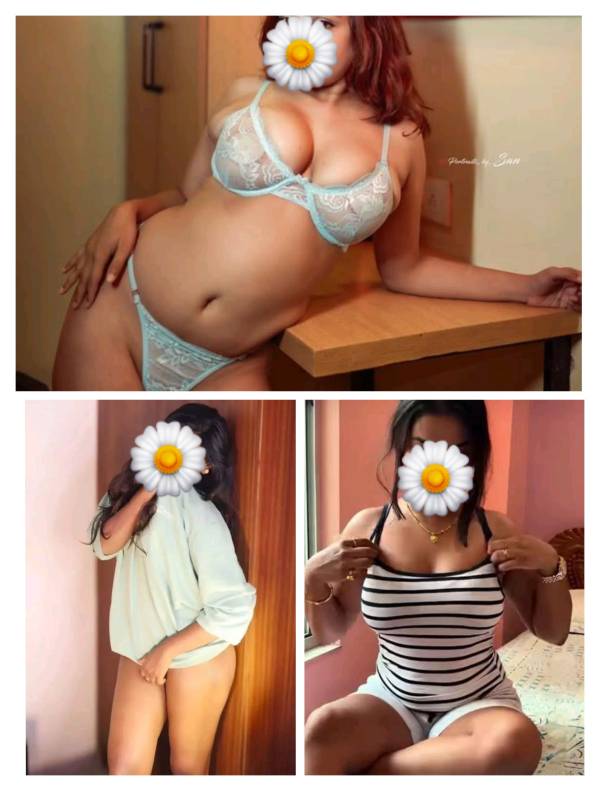 spa photo of Lanka Ads