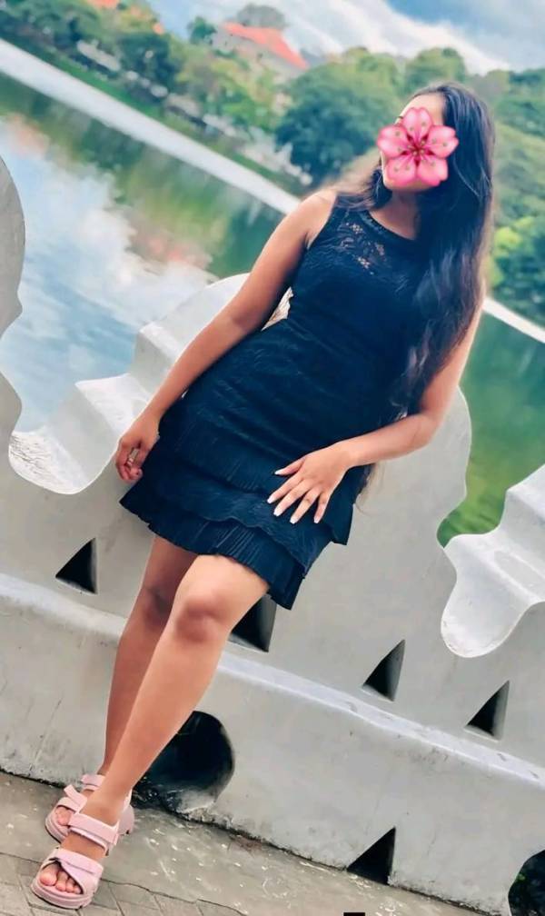girls-personal photo of Lanka Ads