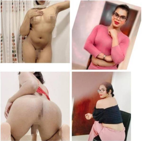 shemale photo of Lanka Ads