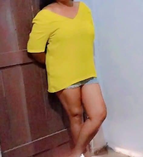 girls-personal photo of Lanka Ads