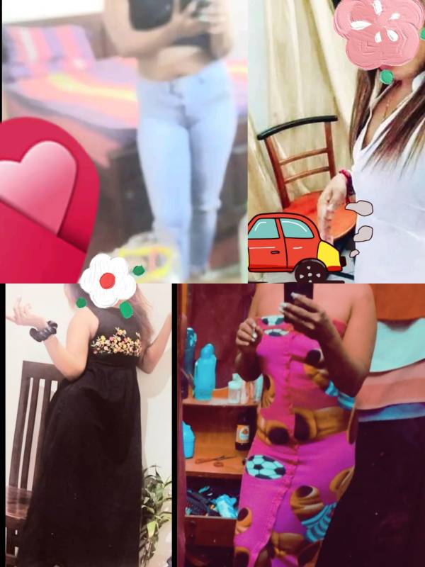 girls-personal photo of Lanka Ads