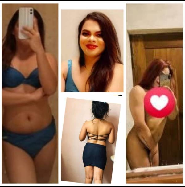 shemale photo of Lanka Ads