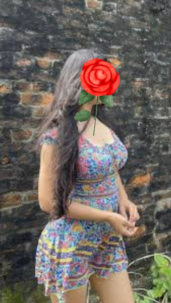girls-personal photo of Lanka Ads