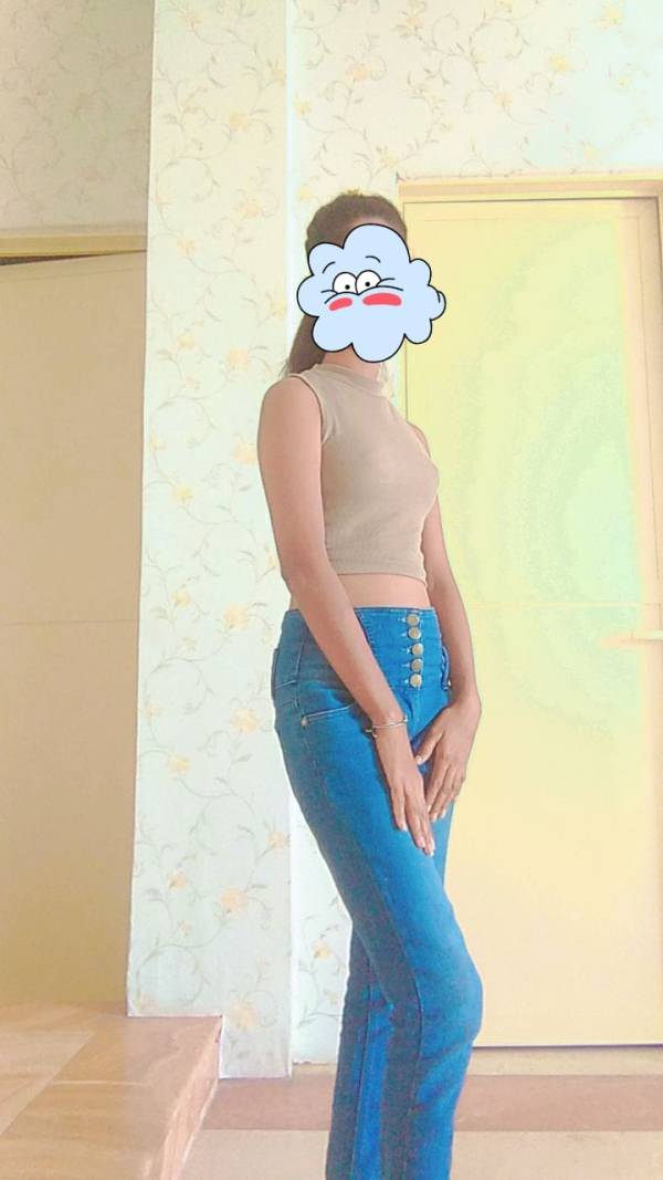 girls-personal photo of Lanka Ads