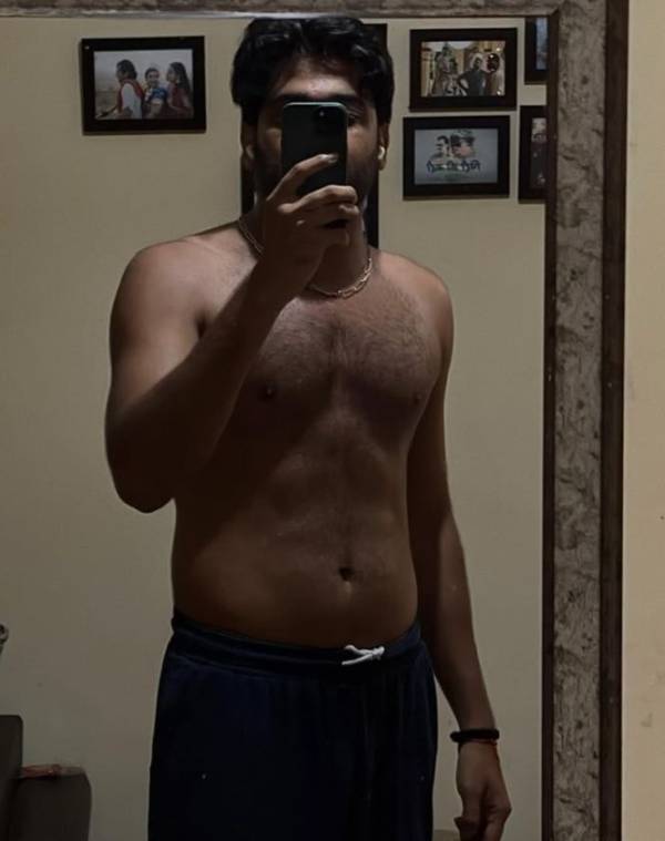 boys-personal photo of Lanka Ads