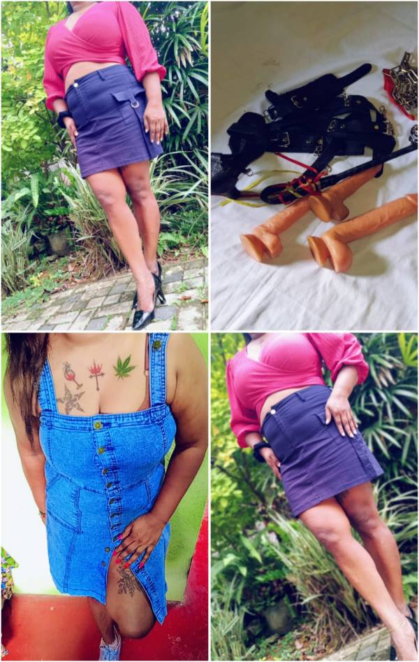 girls-personal photo of Lanka Ads