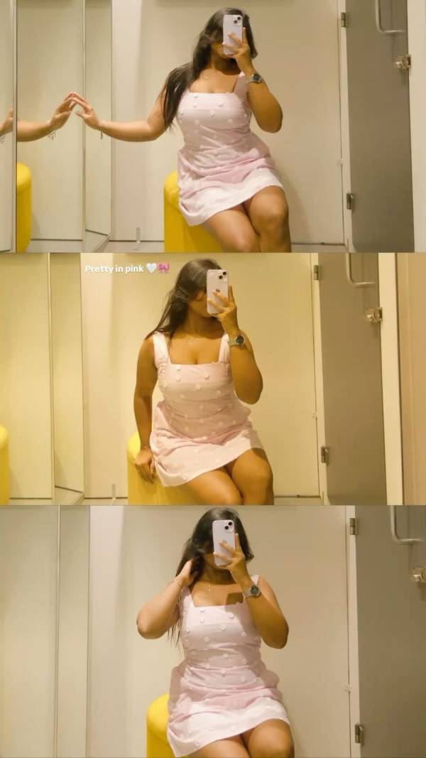 girls-personal photo of Lanka Ads