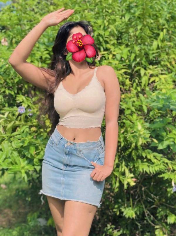 girls-personal photo of Lanka Ads