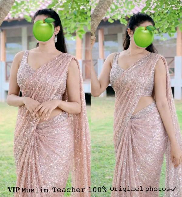 girls-personal photo of Lanka Ads