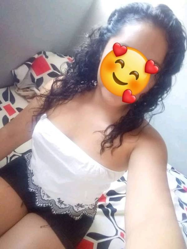 girls-personal photo of Lanka Ads