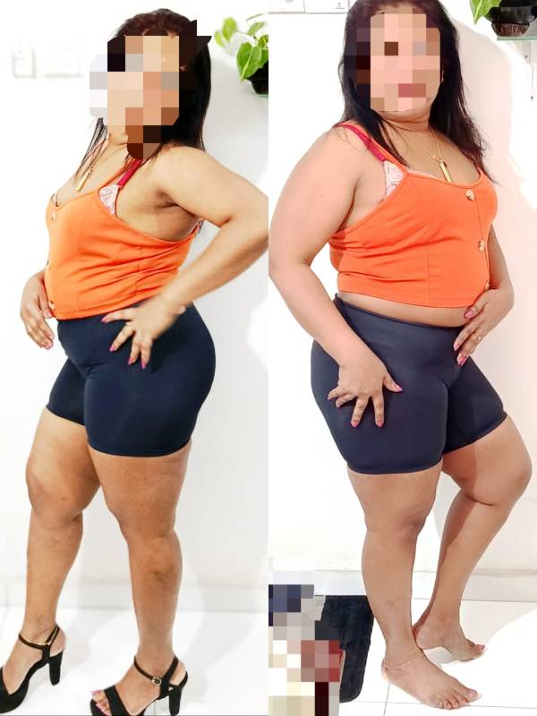 girls-personal photo of Lanka Ads