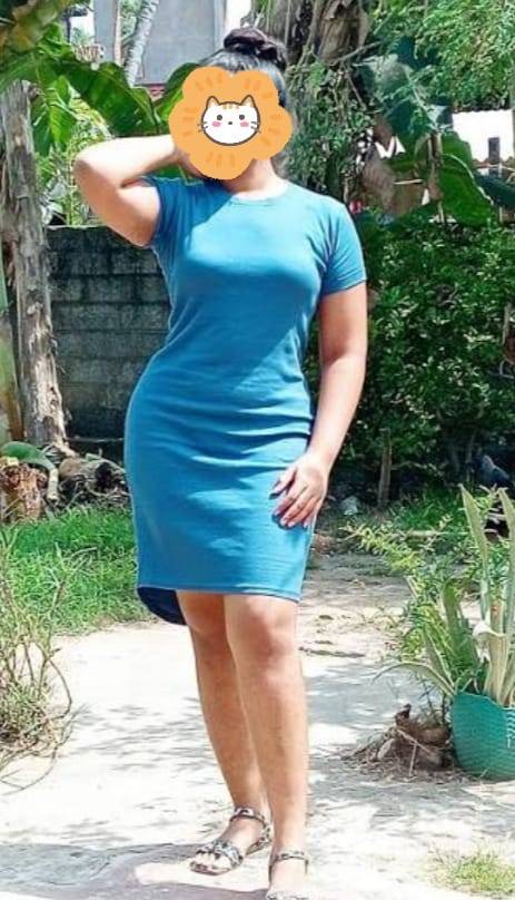 girls-personal photo of Lanka Ads