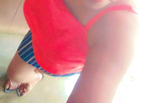 girls-personal photo of Lanka Ads