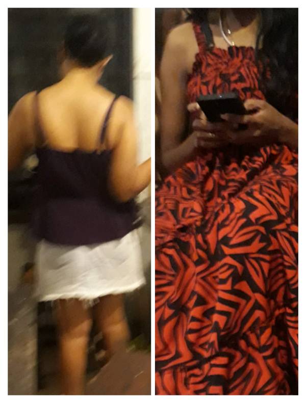 girls-personal photo of Lanka Ads