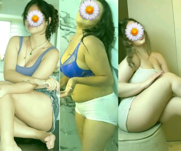 spa photo of Lanka Ads