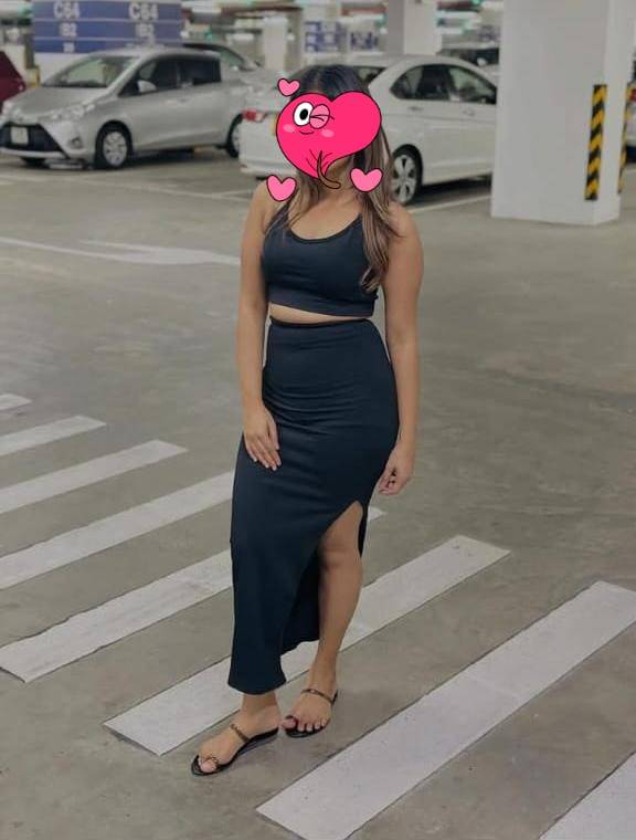 girls-personal photo of Lanka Ads