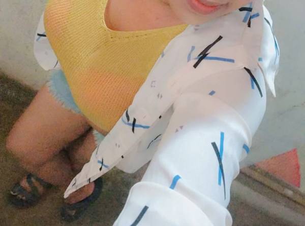 girls-personal photo of Lanka Ads