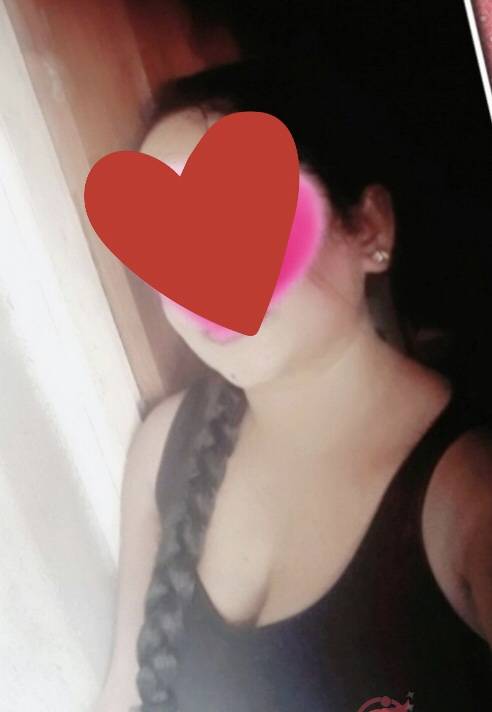 girls-personal photo of Lanka Ads