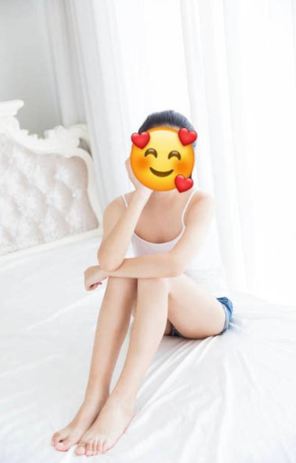 girls-personal photo of Lanka Ads