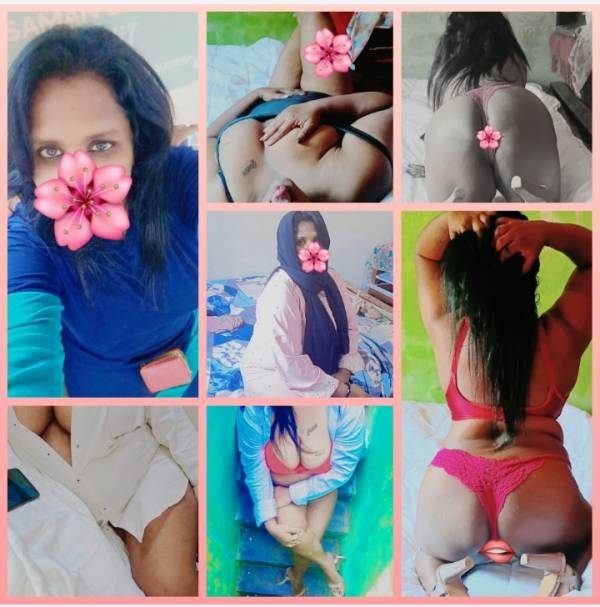 girls-personal photo of Lanka Ads