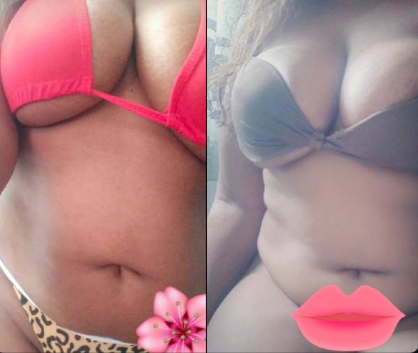 girls-personal photo of Lanka Ads