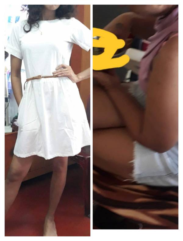 girls-personal photo of Lanka Ads