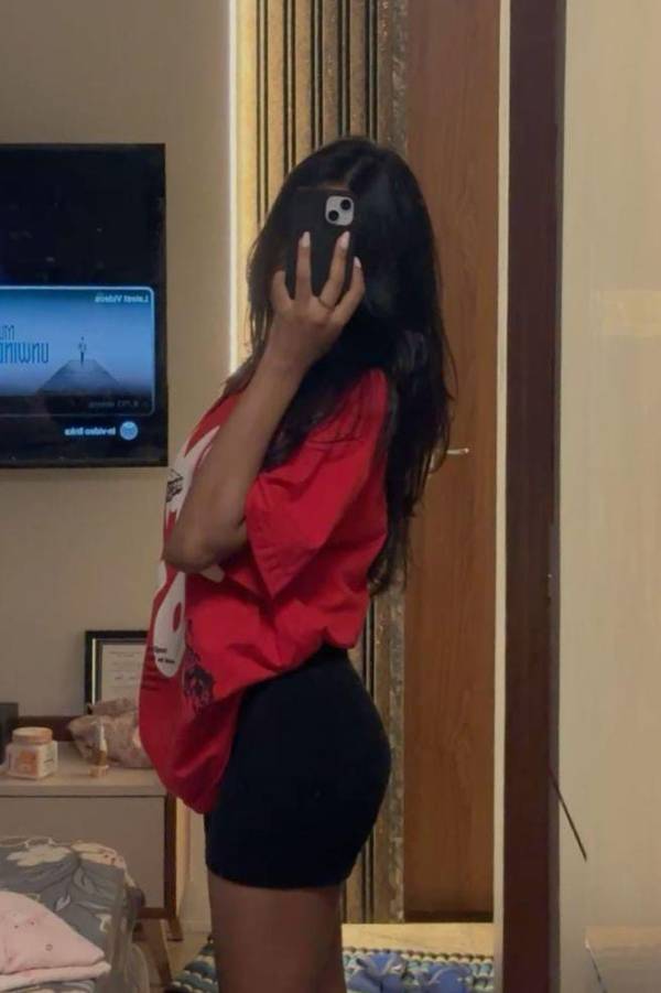 girls-personal photo of Lanka Ads