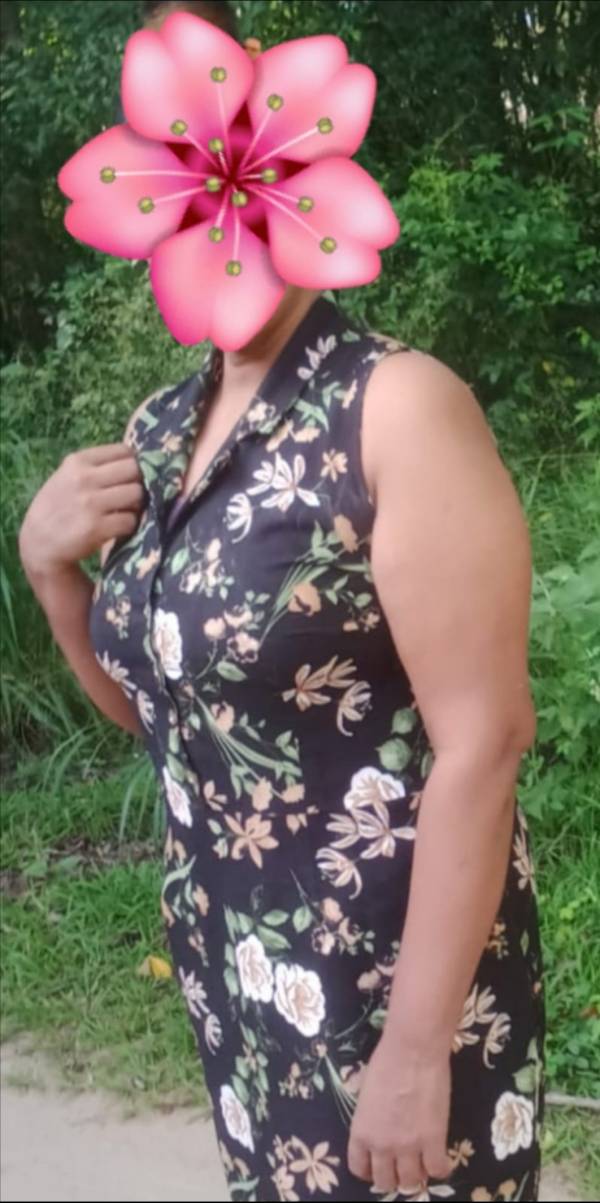 girls-personal photo of Lanka Ads