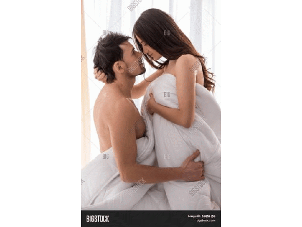 boys-personal photo of Lanka Ads