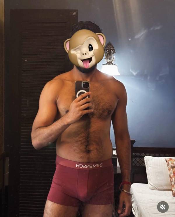 boys-personal photo of Lanka Ads