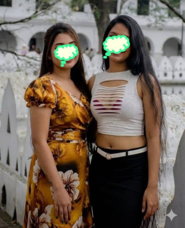 live-cam photo of Lanka Ads