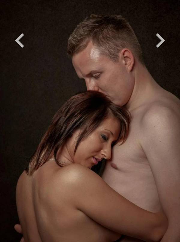 boys-personal photo of Lanka Ads