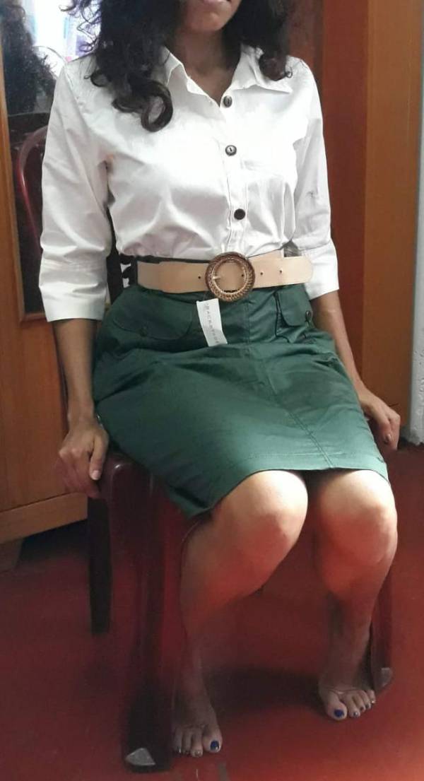 girls-personal photo of Lanka Ads