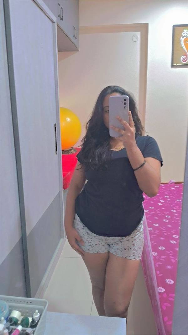 girls-personal photo of Lanka Ads