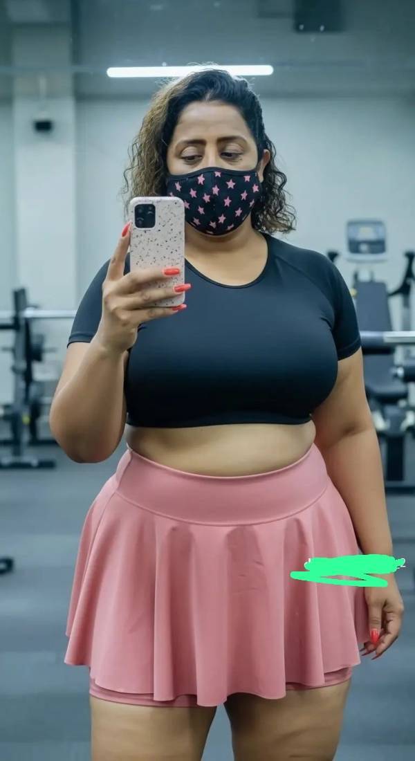 girls-personal photo of Lanka Ads