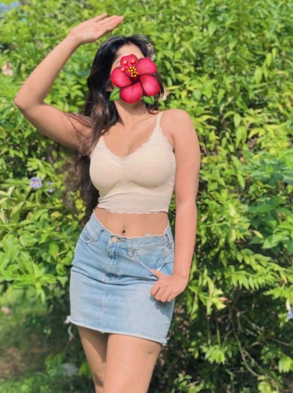 girls-personal photo of Lanka Ads