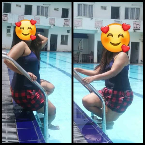 girls-personal photo of Lanka Ads